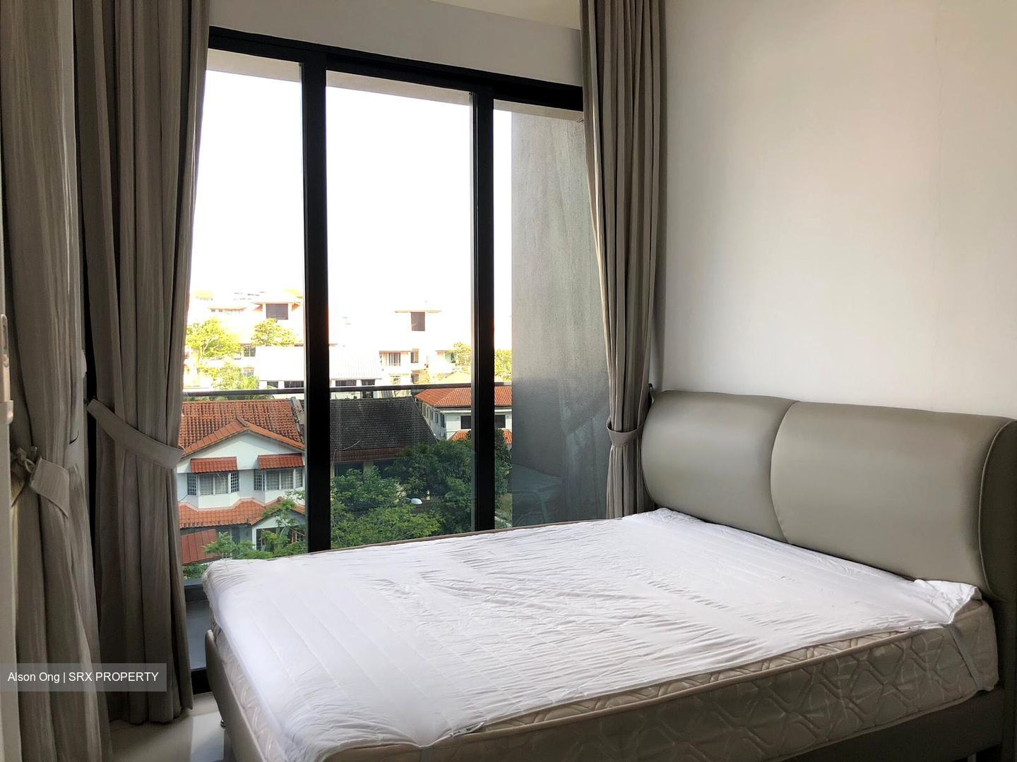 Viva Vista (D5), Apartment #353670731
